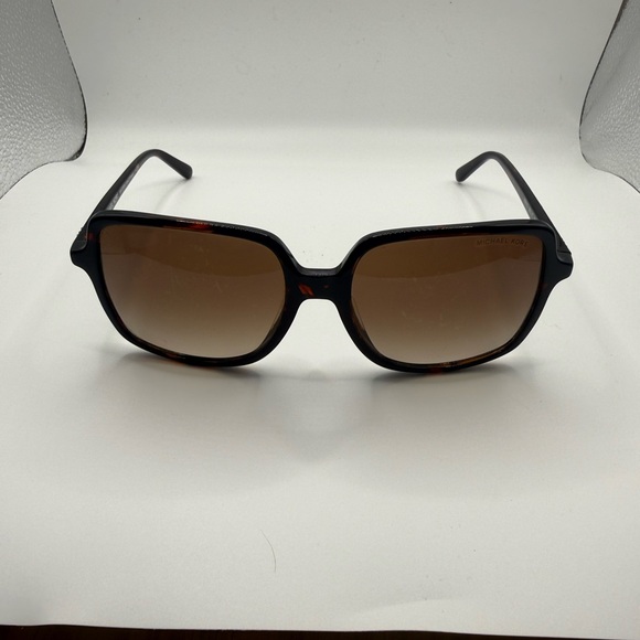 Michael Kors ISLE OF PALMS MK 2098U women’s sunglasses - Picture 2 of 11